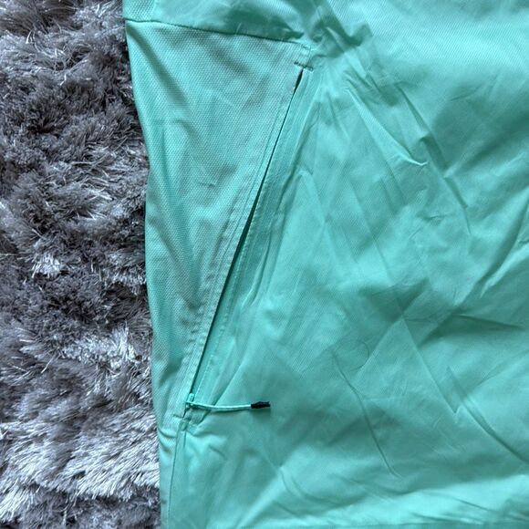 Lululemon Fast And Free Vest Designed for Running Size XL WLDM - Picture 5 of 7